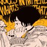 SilChi 🐿️ 的头像