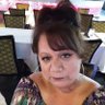 🌺Iwalani Fowler🌴's profile picture