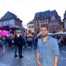 Profilbild von Vlkn