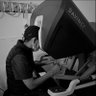 Ismael BritoToledo MD's profile picture