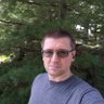 Тодор Симеонов's profile picture