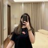 Sundal Khan 的头像