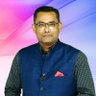 Pankaj Kumar Mishra's profile picture