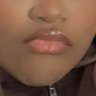 alen's profile picture