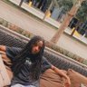 JayFromOutWest 👹's profile picture