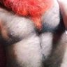 Profilbild von পরান পাখি