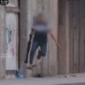 الكبير 的头像