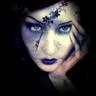 Profilbild von Maria_+ GhOtHiC +