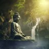 buda sound's profile picture