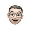 Johann Hold's profile picture