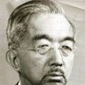 假羅翔她娘假羅玉鳯's profile picture
