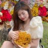 Jennifer | AltcoinArena profil fotoğrafı