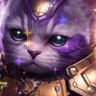Lala Cat 的头像
