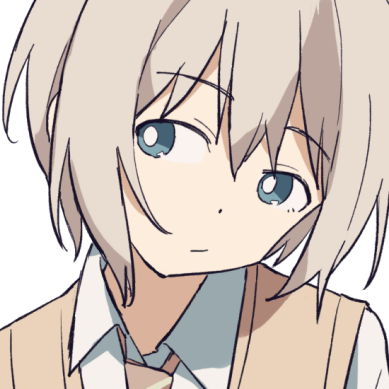neko_mataneko's profile picture