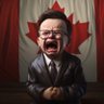 Robert Edmunds's profile picture