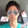 Profilbild von Ren obihiro