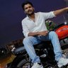 Srikanth__BRS profil fotoğrafı