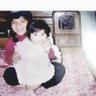 Deepti hindu profil fotoğrafı