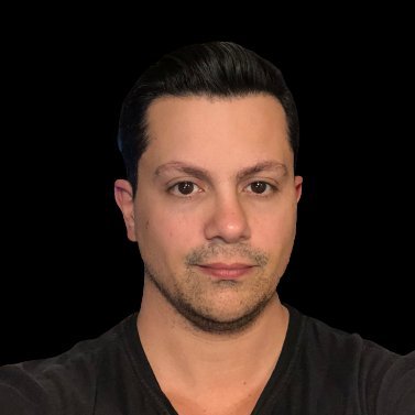 fcoury's profile picture