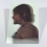 Profilbild von Bon