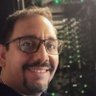 Osmel G. Torres A.'s profile picture