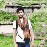 Er naseer budhana 的头像