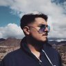 Ale profil fotoğrafı