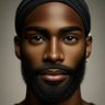 Jamal May's profile picture