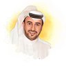 Profilbild von فهد الزهراني