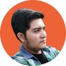 Gaurav Gautam's profile picture