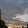 Caracas's profile picture