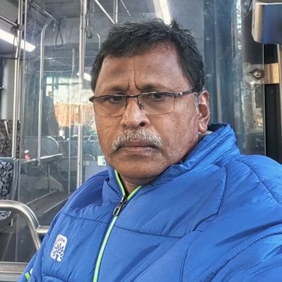 Subair B's profile picture