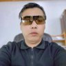 ducland78's profile picture