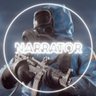 Фото профиля The Narrator