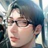 Kemny512's profile picture
