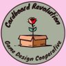 Cardboard Revolution 的头像
