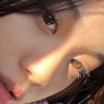 Annicka 的头像