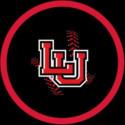 Lamar Softball's profile picture