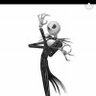 phillyphillphill's profile picture