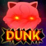 DunK 🇨🇱's profile picture