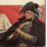 Commodore Hornblower's profile picture
