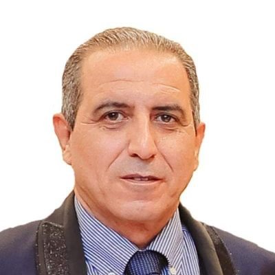 Alaa_Elsaied1's profile picture