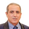 علاء السعيد's profile picture