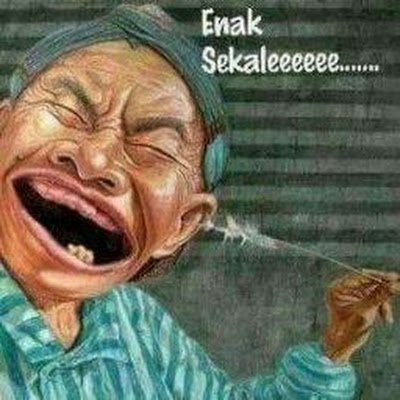 Zona Receh's profile picture