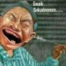 Zona Receh's profile picture