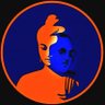 Profilbild von anand siva