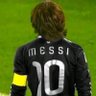 ابو عَبدالعزيز's profile picture