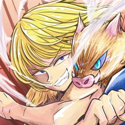 hawk_dreamer's profile picture