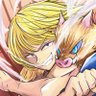 Profilbild von ホーク┃ガチ0マネタイズ