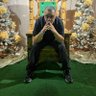 zbudgetdirector's profile picture